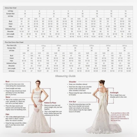 New Appliques Prom Dresses Short Tulle Homecoming Party Cocktail Gowns - Picture 10 of 14